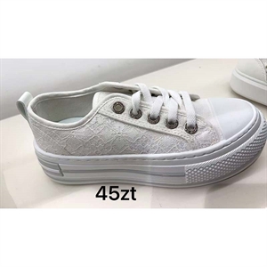 Trampki damskie  36-41