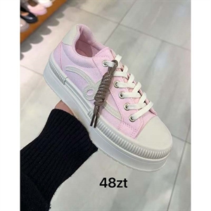 Trampki damskie  36-41