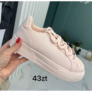 Buty sportowe  36-41