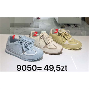 Buty sportowe  36-41