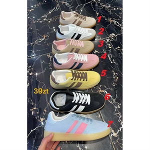 Buty sportowe  36-41