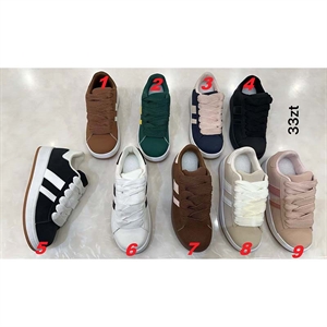 Buty sportowe  36-41