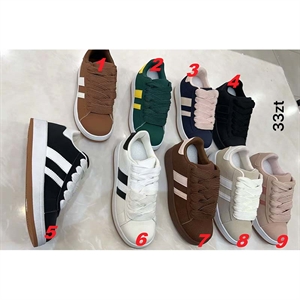 Buty sportowe  36-41