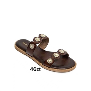 Klapki damskie  36-41