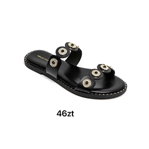 Klapki damskie  36-41