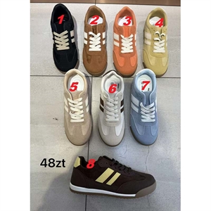 Buty sportowe  36-41