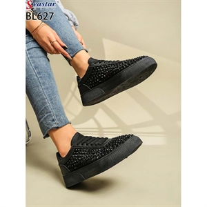 Buty sportowe damskie (36-41)