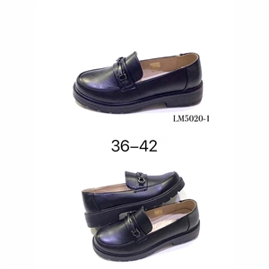 Mokasyny damskie 36-42