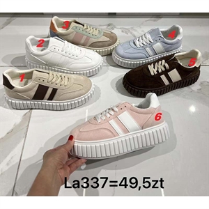 Buty sportowe  36-41