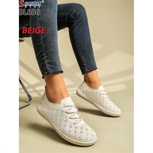 Trampki damskie (36-41)