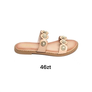 Klapki damskie  36-41