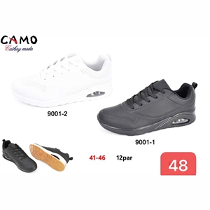 Buty sportowe męskie 41-46