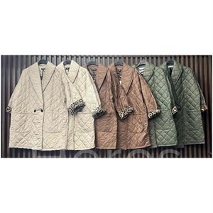 Kurtka damska produkt Włoski