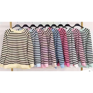 Bluzka damska produkt Włoski