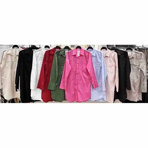 Koszula damska produkt Włoski