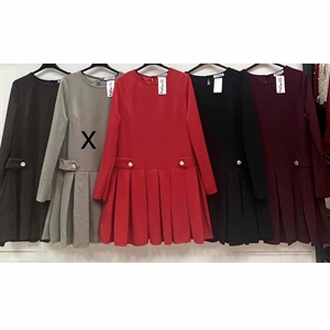 Sukienka damska produkt Włoski