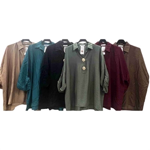 Bluzka damska produkt Włoski