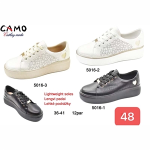 Buty sportowe damskie 36-41