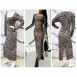 Sukienka damska produkt Włoski