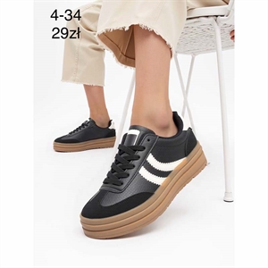 Buty sportowe damskie 36-41
