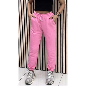 Spodnie dresowe damskie produkt Turecki  S/M-L/XL
