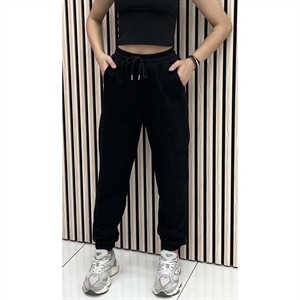 Spodnie dresowe damskie produkt Turecki  S/M-L/XL