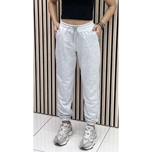 Spodnie dresowe damskie produkt Turecki  S/M-L/XL