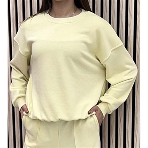 Bluza damska produkt Turecki  S/M-L/XL