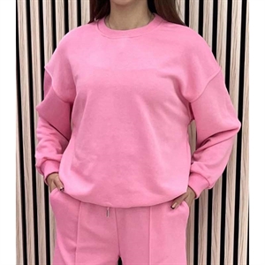 Bluza damska produkt Turecki  S/M-L/XL