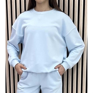 Bluza damska produkt Turecki  S/M-L/XL