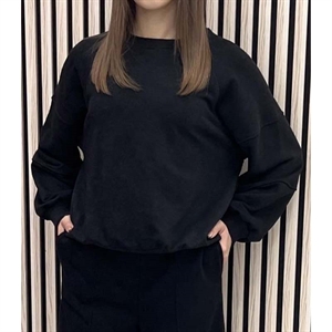 Bluza damska produkt Turecki  S/M-L/XL