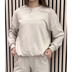 Bluza damska produkt Turecki  S/M-L/XL