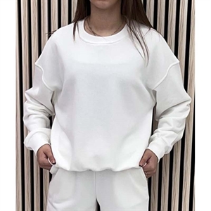 Bluza damska produkt Turecki  S/M-L/XL