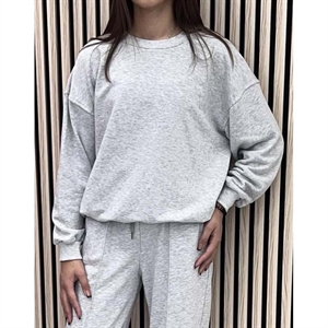 Bluza damska produkt Turecki  S/M-L/XL