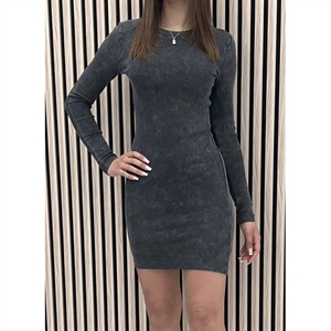 Sukienka damska produkt Turecki