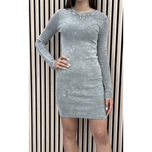 Sukienka damska produkt Turecki