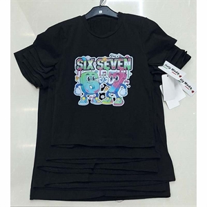 Bluzka chłopięca 6-16