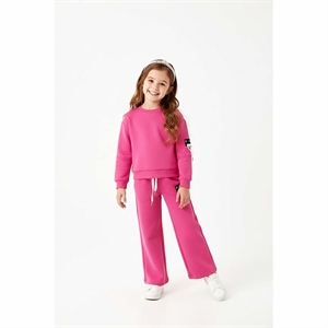 Komplet dziewczęcy 6-16