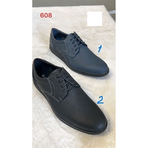 Półbuty męskie  41-46