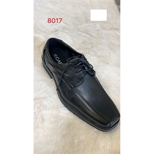 Półbuty męskie  41-46