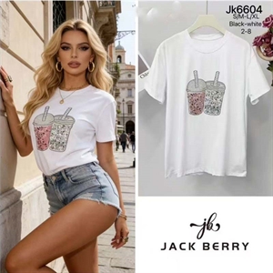 Koszulka damska  S/M-L/XL