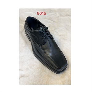 Półbuty męskie  41-46