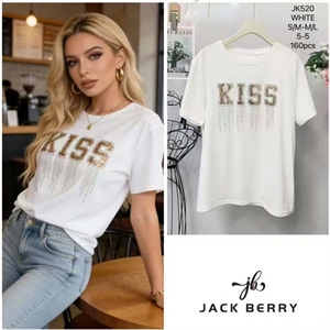 Koszulka damska  S/M-L/XL