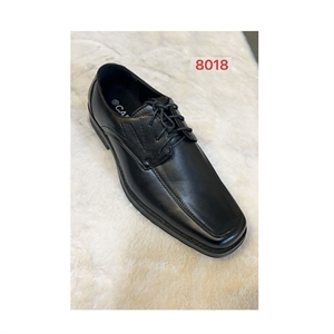 Półbuty męskie  41-46