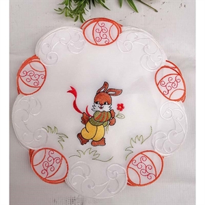 Serwetka wielkanocna 30CM R