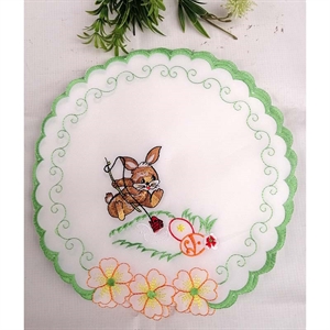 Serwetka wielkanocna 30CM R