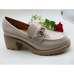 Mokasyny damskie 36-41