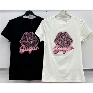 Bluzka damska (S-XL)