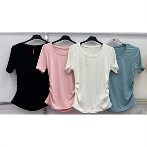 Bluzka damska (S-XL)