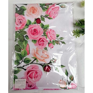 Bieżnik wielkanocny 85x85CM